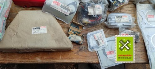 IMG_20230827_115828